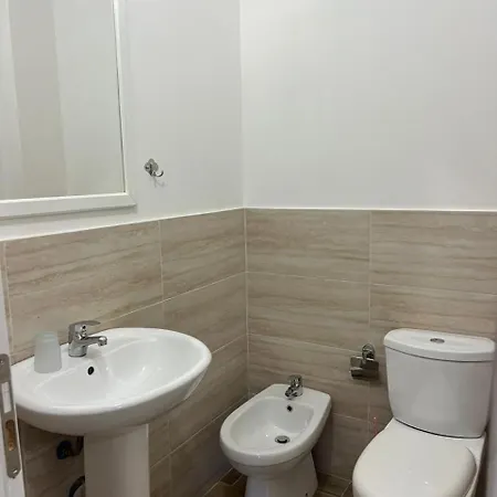 Nandocity * Vlorë